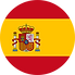 flag-round-250.png